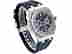 item-137170941=4