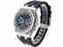 item-137170941=5