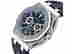 item-137170941=6