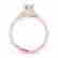item-137173120=2