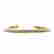 item-137415283=2