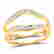 item-137417051=6
