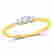 item-137413163=2