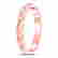 item-137177729=3