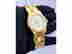 item-137414778=3