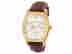 item-137415816=2