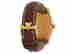 item-137415816=6