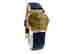 item-137415867=7