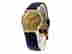 item-137415867=9