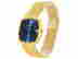 item-137416759=3