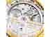 item-137416759=7
