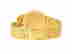 item-137416759=9