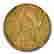 item-137583145=2