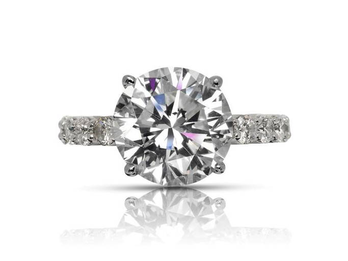 Holiday Magic! Gold & Silver Fine Jewelry Auction on Nov 02, 2022 by