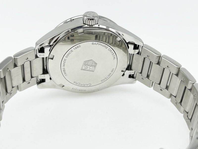 War1315 hotsell