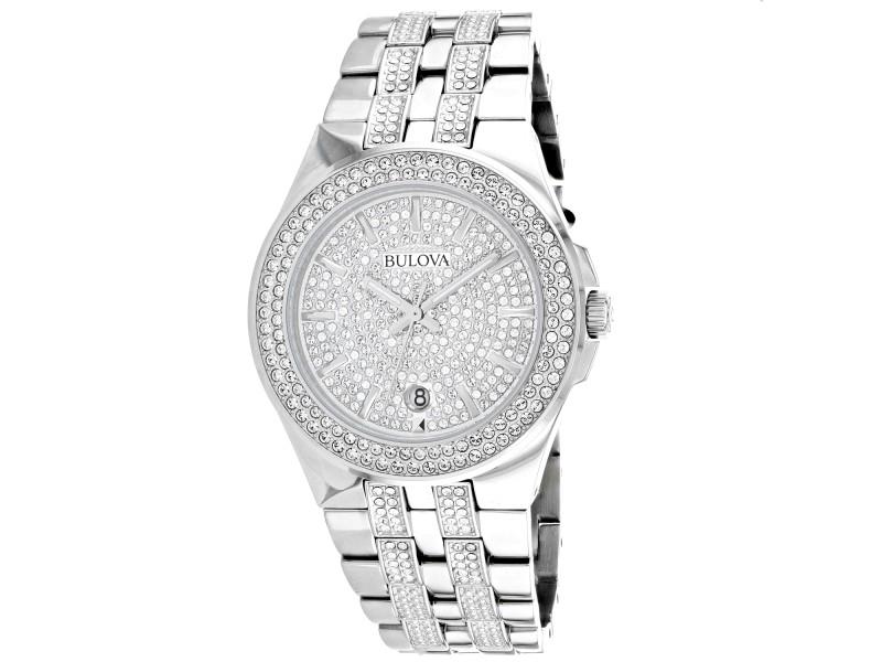 Bulova c835312 cheap