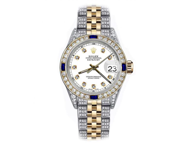 Rolex Datejust 116233 36mm Mens Watch: Rolex Datejust 116233 36mm Mens Watch Product Code: 19017-E21A8 Brand: Rolex Condition: Never Worn Model: Datejust Reference: 116233 Size and Fit: Case Size: 36mm, Wrist Size: 9in Final S