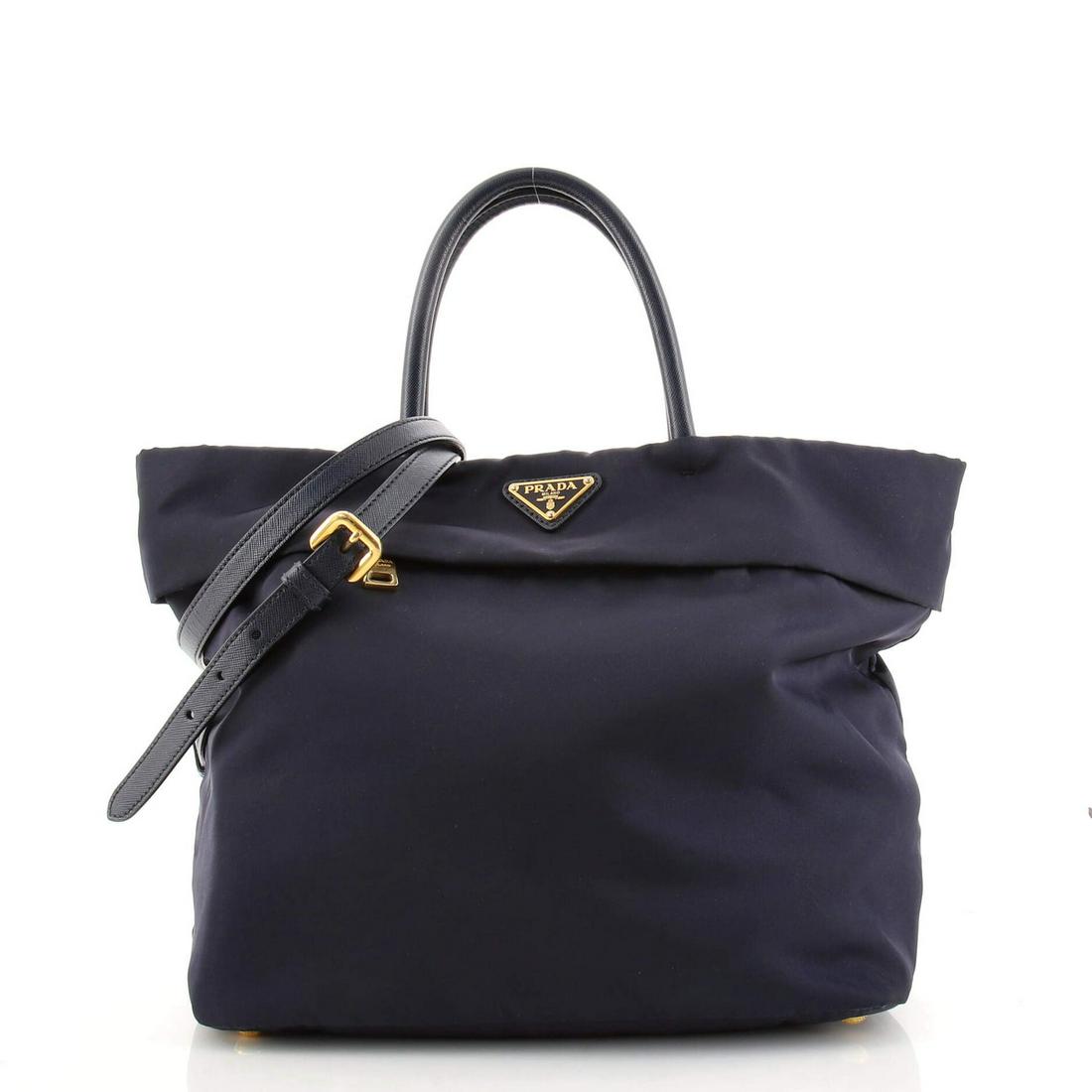 Prada b2530t top