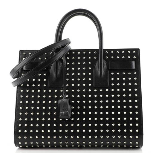 Authentic Designer Handbags Auction on Jan 17, 2023 by Pacific Global