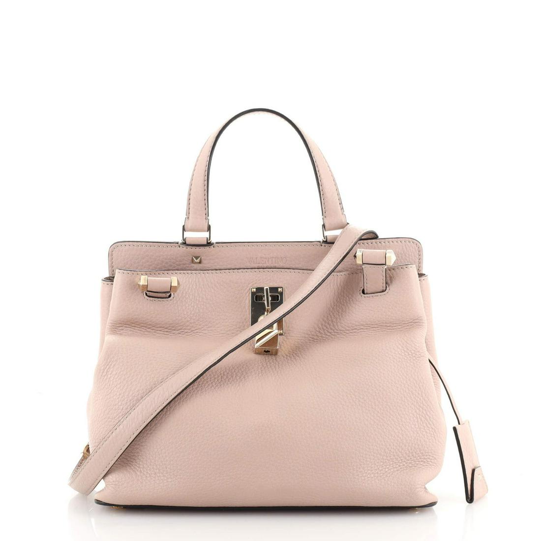 Sac valentino clearance manor