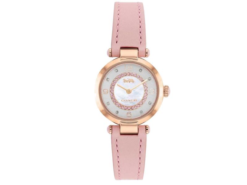 Coach womens Cary: Coach womens Cary Product Code: 14503896-39B2A Brand: Coach Condition: Never Worn