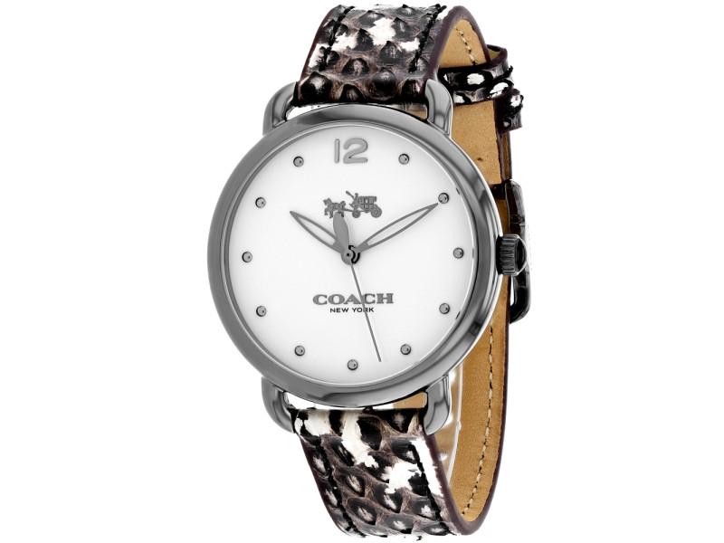 Coach womens Delancey: Coach womens Delancey Product Code: 14502712-39B2A Brand: Coach Condition: Never Worn