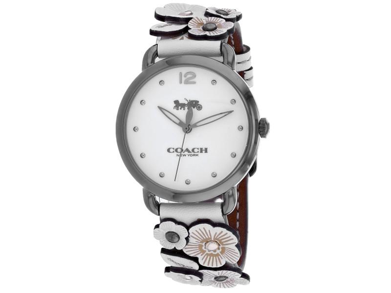 Coach womens Delancey: Coach womens Delancey Product Code: 14502746-39B2A Brand: Coach Condition: Never Worn