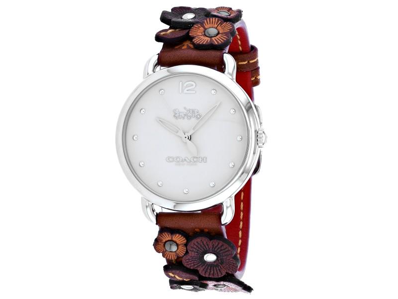 Coach womens Delancey: Coach womens Delancey Product Code: 14502744-39B2A Brand: Coach Condition: Never Worn