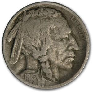 1915 Buffalo Nickel VF: 1915 Buffalo Nickel VF Product ID: 26093 Year: 1915 Grade: Very Fine Grade Service: None Denomination: $0.05 Mint Mark: P - Philadelphia (Not Shown) Metal Content: 0 troy oz Puri