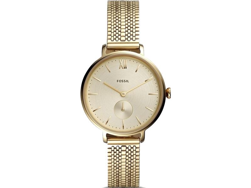 Gold Fossils for Sale at Auction