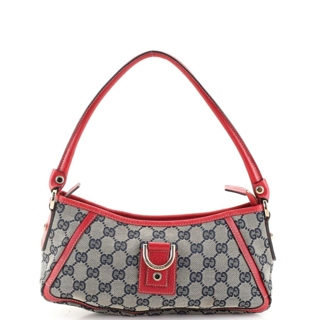 Gucci abbey hotsell pochette