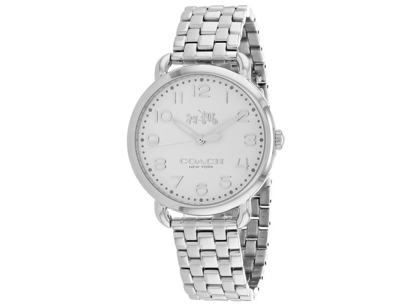 Coach womens Delancey: Coach womens Delancey Product Code: 14502260-39B2A Brand: Coach Condition: Never Worn