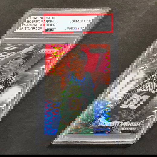 Sports Memorabilia Auctions Page 6