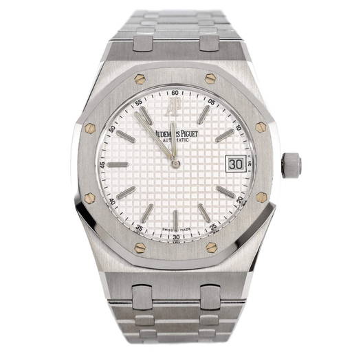 Gifts to Give! Watches Coins Jewelry +Bags Auction on Nov 05, 2023 by