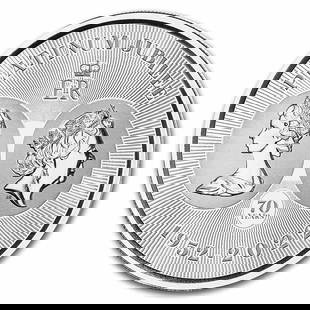2022 Caymans Queen Elizabeth II 70th 1 oz Silver Platinum Jubilee: 2022 Caymans Queen Elizabeth II 70th 1 oz Silver Platinum Jubilee Product ID: 258877 Year: 2022 Grade: Brilliant Unc Grade Service: None Denomination: 1 Dollar Mint Mark: Not Shown Metal