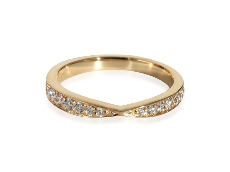 James allen yellow discount diamonds