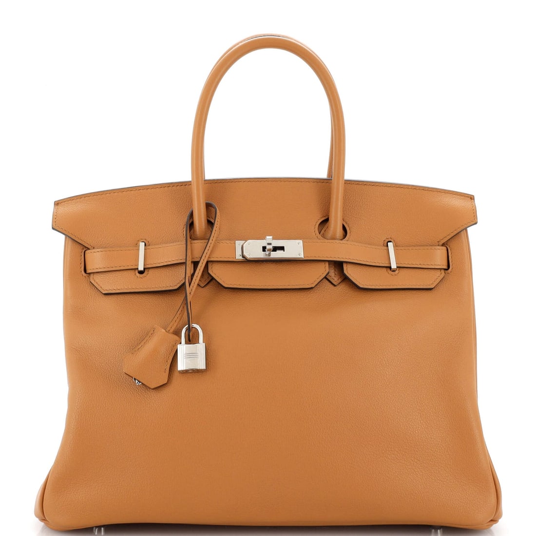 Vintage hermes hac birkin 32 new arrivals