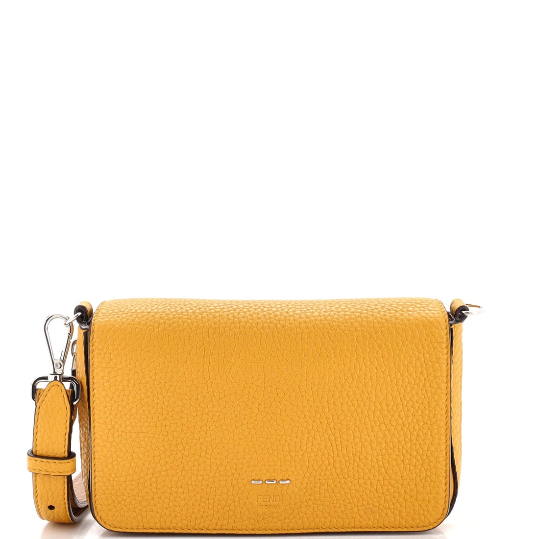 Selleria hotsell flap crossbody