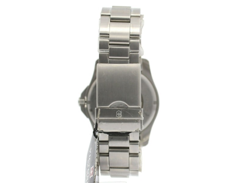 Victorinox 241706 top