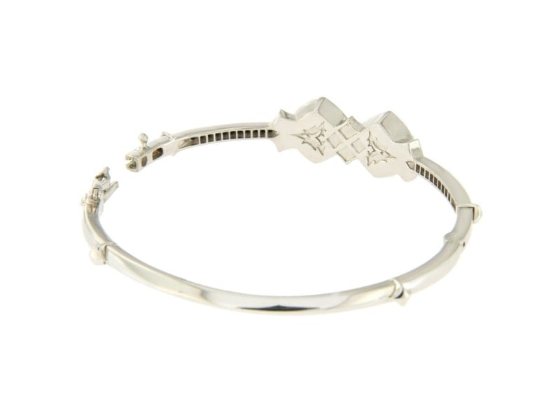 Stephen Webster 925 Silver Red Coral & Black Sapphire Haze Bracelet: Stephen Webster 925 Silver Red Coral & Black Sapphire Haze Bracelet Product Code: 202016306246-E Brand: Stephen Webster Condition: Never Worn Metal: Sterling Silver Stone: Black Sapphire Model: 20