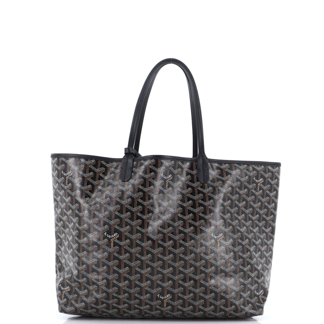 Goyard top accessories price