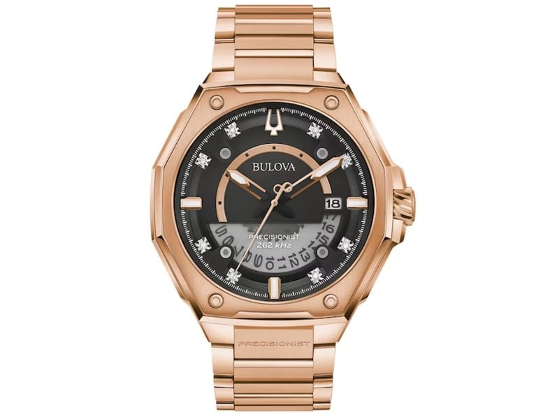 Bulova c877647 clearance