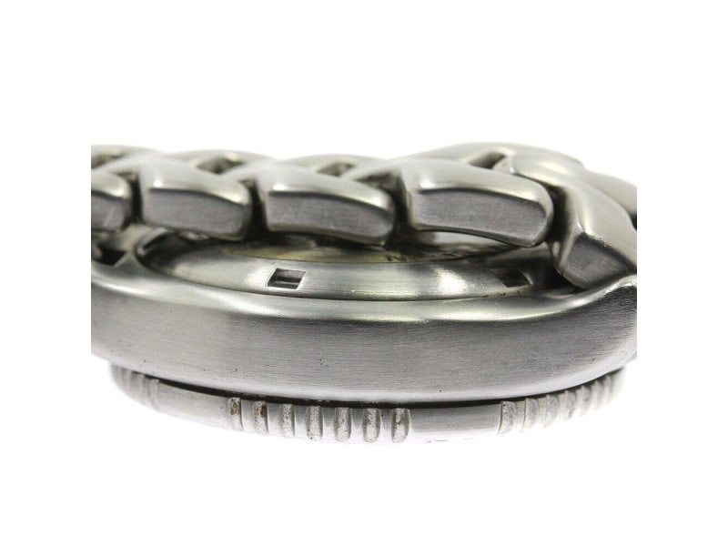TAG HEUER Link Stainless Steel/SS Quartz Watches: TAG HEUER Link Stainless Steel/SS Quartz Watches Brand: TAG HEUER Gender: mens Material: Stainless Steel/SS Dial color: Silver Movement Quartz SKU no: RBJWT1212-0 Functions: Date