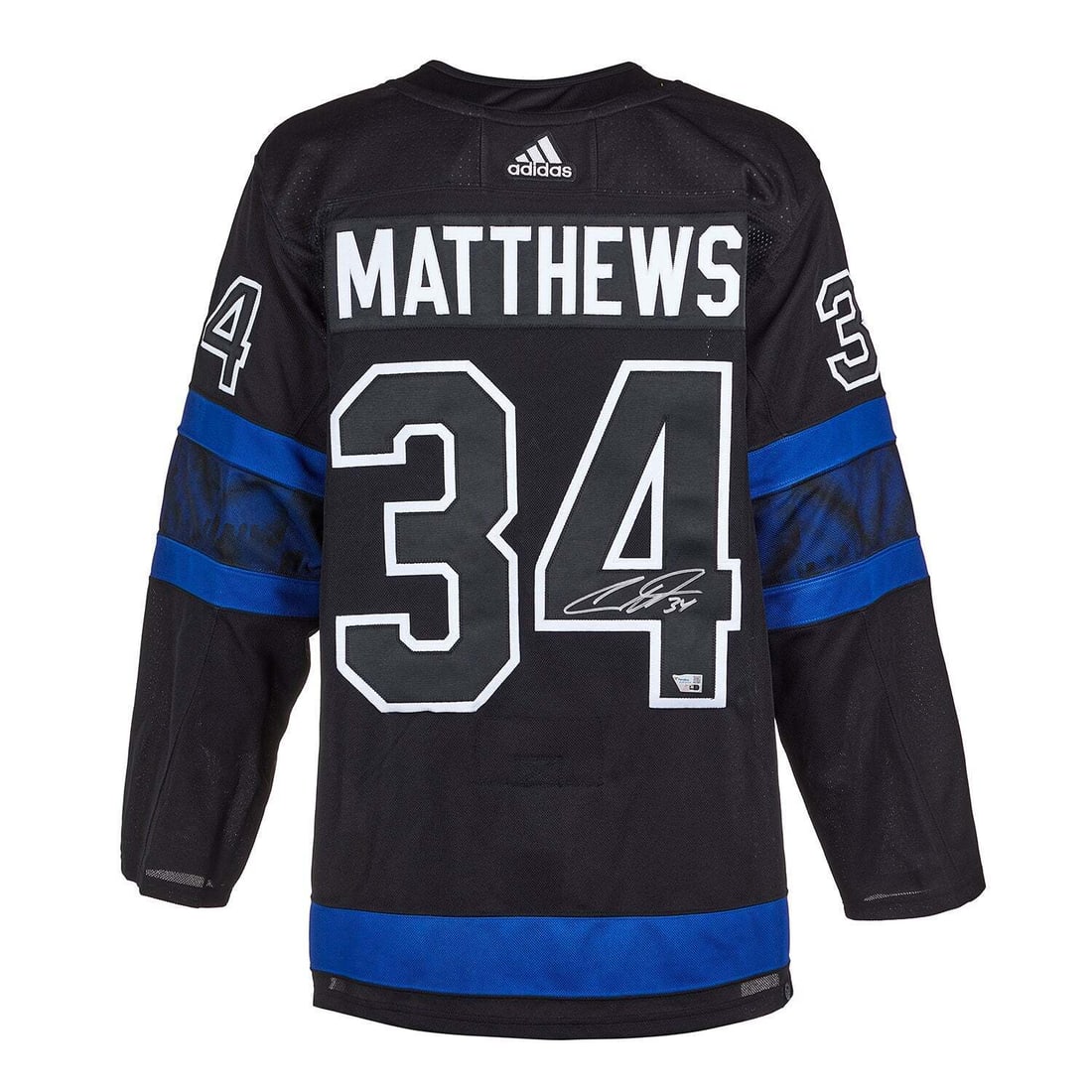 auston matthews signed toronto maple leafs drew house adidas jersey: auston matthews signed toronto maple leafs drew house adidas jersey Auston Matthews Signed Toronto Maple Leafs Drew House Adidas Jersey SKU no: RBJ7496132067416