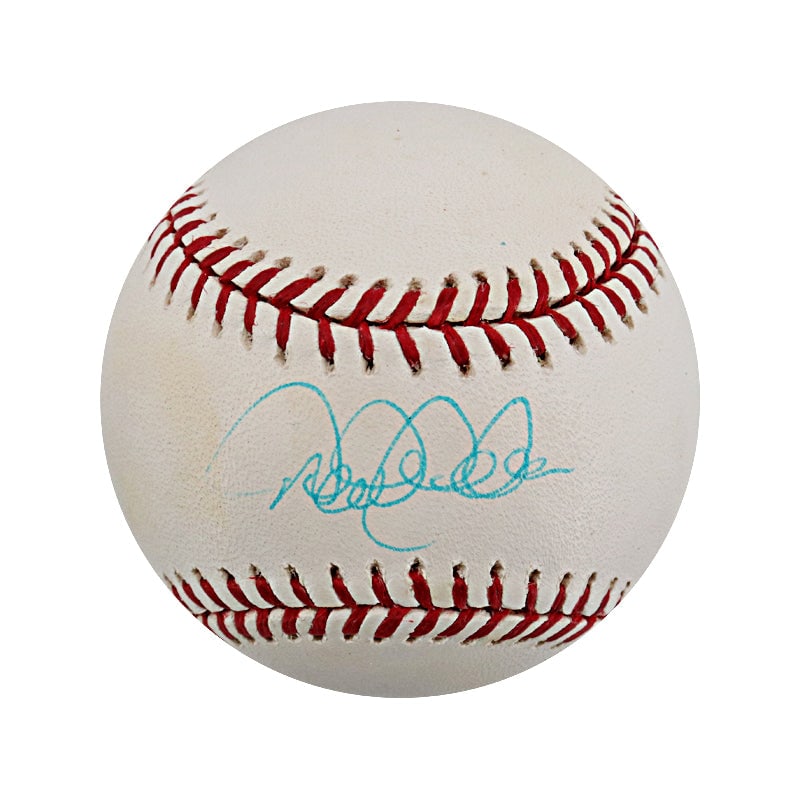 derek jeter new york yankees autographed signed MLB selig baseball (steiner holo): derek jeter new york yankees autographed signed MLB selig baseball (steiner holo) Derek Jeter New York Yankees Autographed Signed MLB Selig Baseball (Steiner Holo)Drill Hole in Back of Ball SKU no: RB