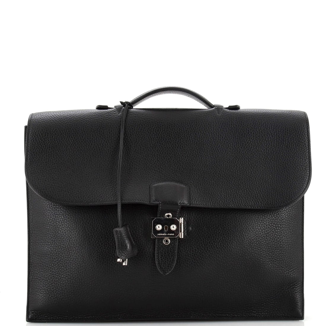 Hermes Sac a Depeches Bag