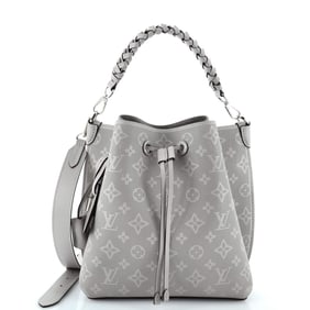 Louis Vuitton Muria Bucket Bag