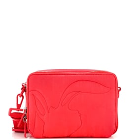 Christian Dior x ERL Double