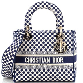 Christian Dior DiorAmour Lady D-Lite
