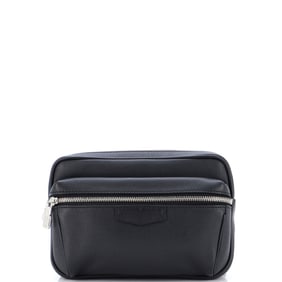 Louis Vuitton Outdoor BumBag Taiga